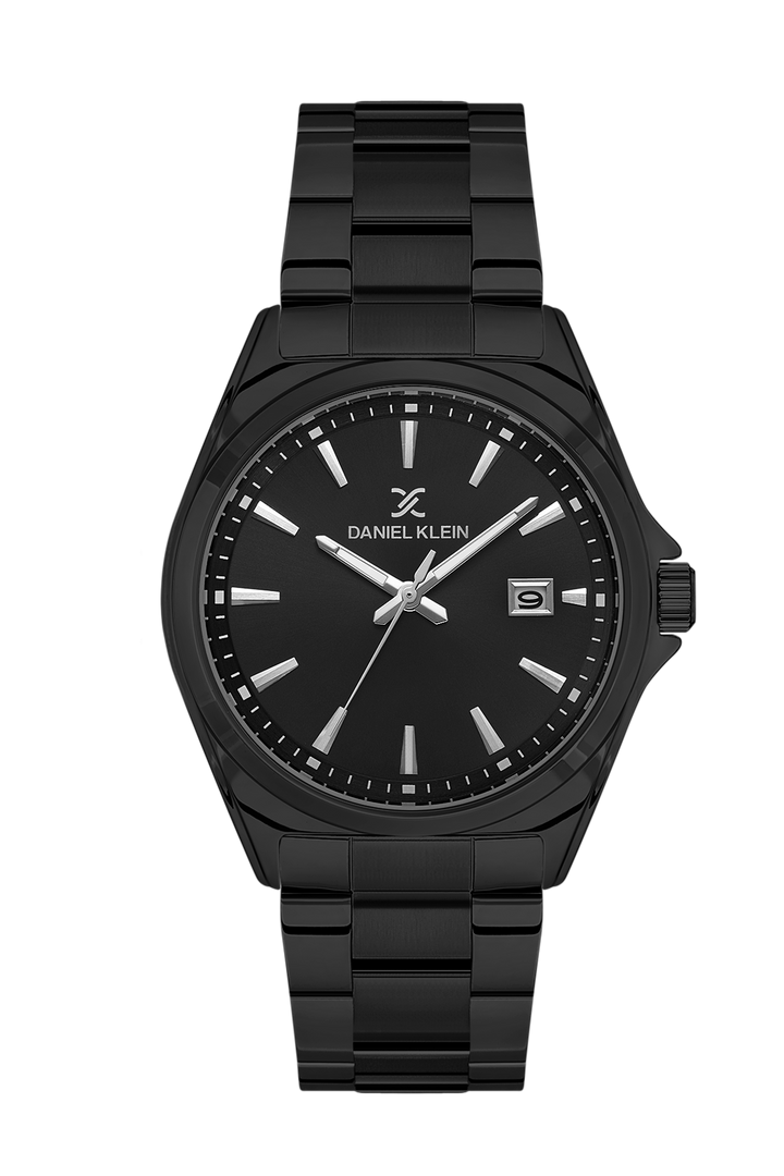 DANIEL KLEIN  DK.1.13891-6 MEN WATCH