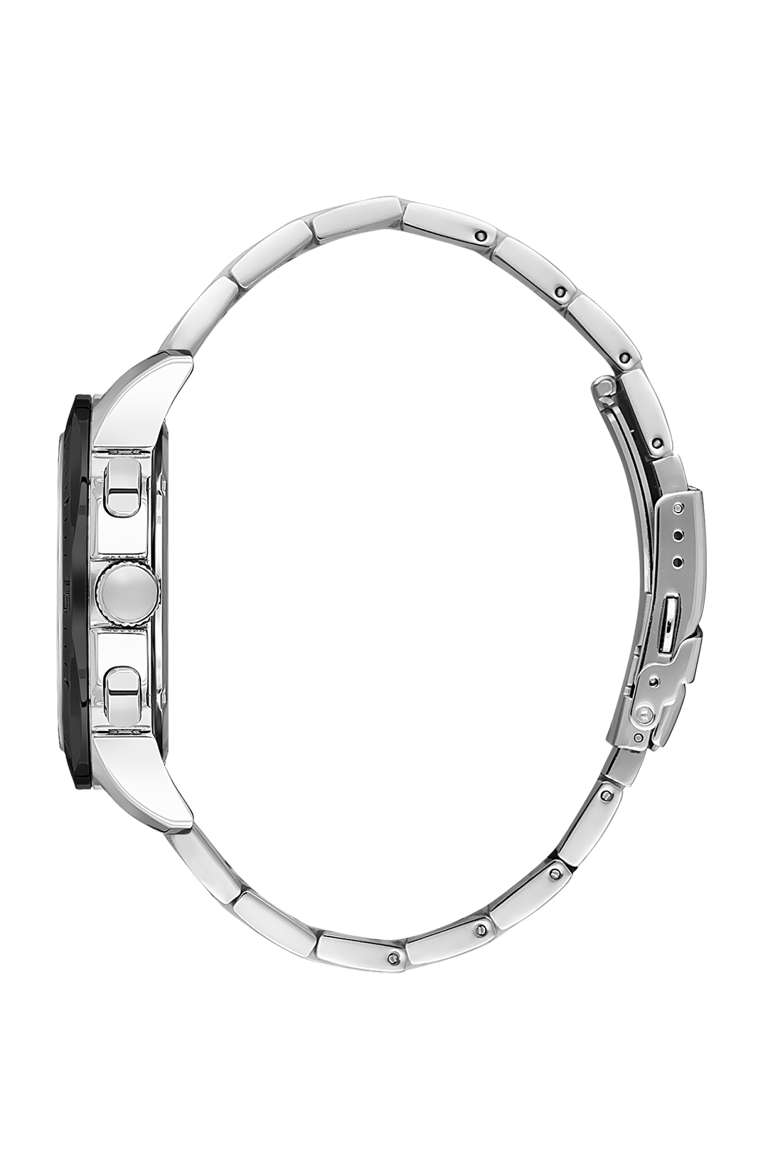 DANIEL KLEIN  DK.1.13892-3 MEN WATCH