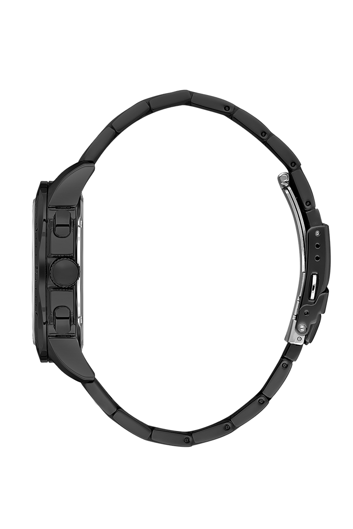 DANIEL KLEIN  DK.1.13892-5 MEN WATCH