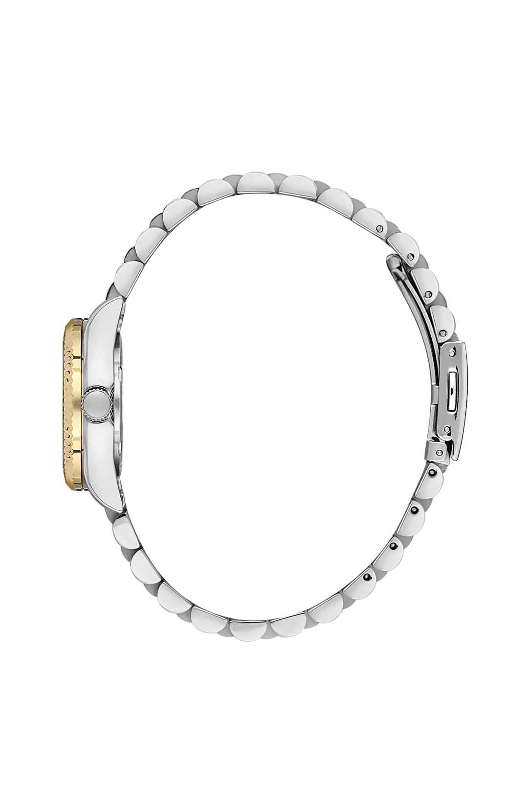 DANIEL KLEIN  DK.1.13894-4 WOMEN WATCH