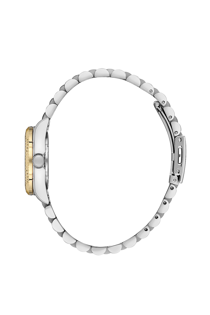 DANIEL KLEIN  DK.1.13894-4 WOMEN WATCH