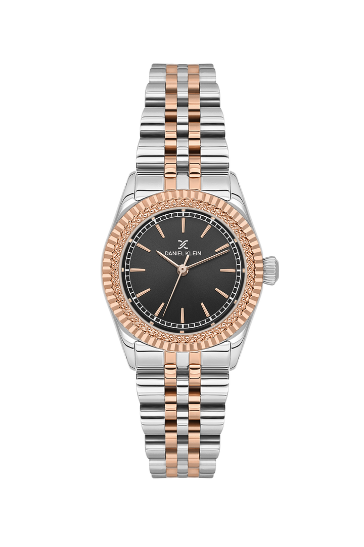 DANIEL KLEIN  DK.1.13894-5 WOMEN WATCH
