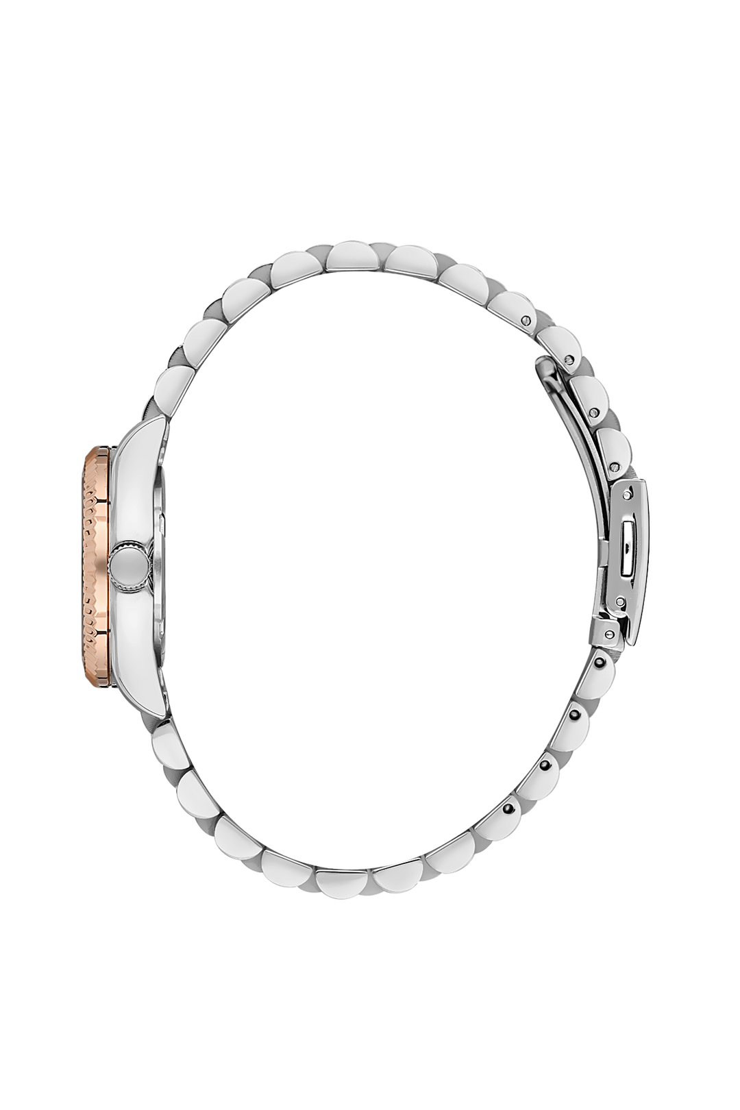 DANIEL KLEIN  DK.1.13894-5 WOMEN WATCH