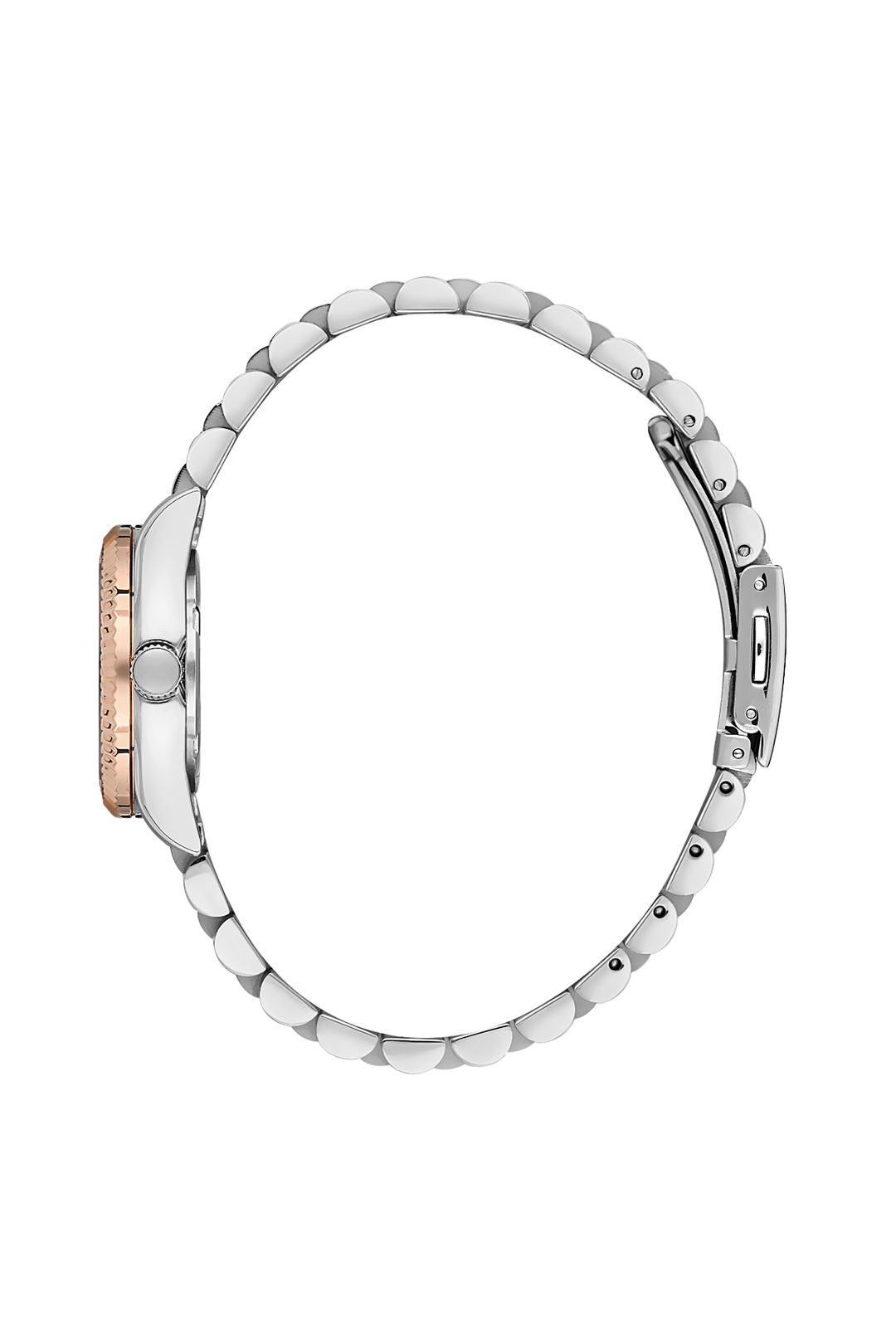 DANIEL KLEIN  DK.1.13894-6 WOMEN WATCH