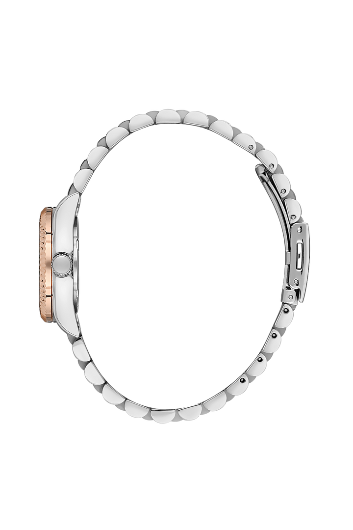 DANIEL KLEIN  DK.1.13894-6 WOMEN WATCH