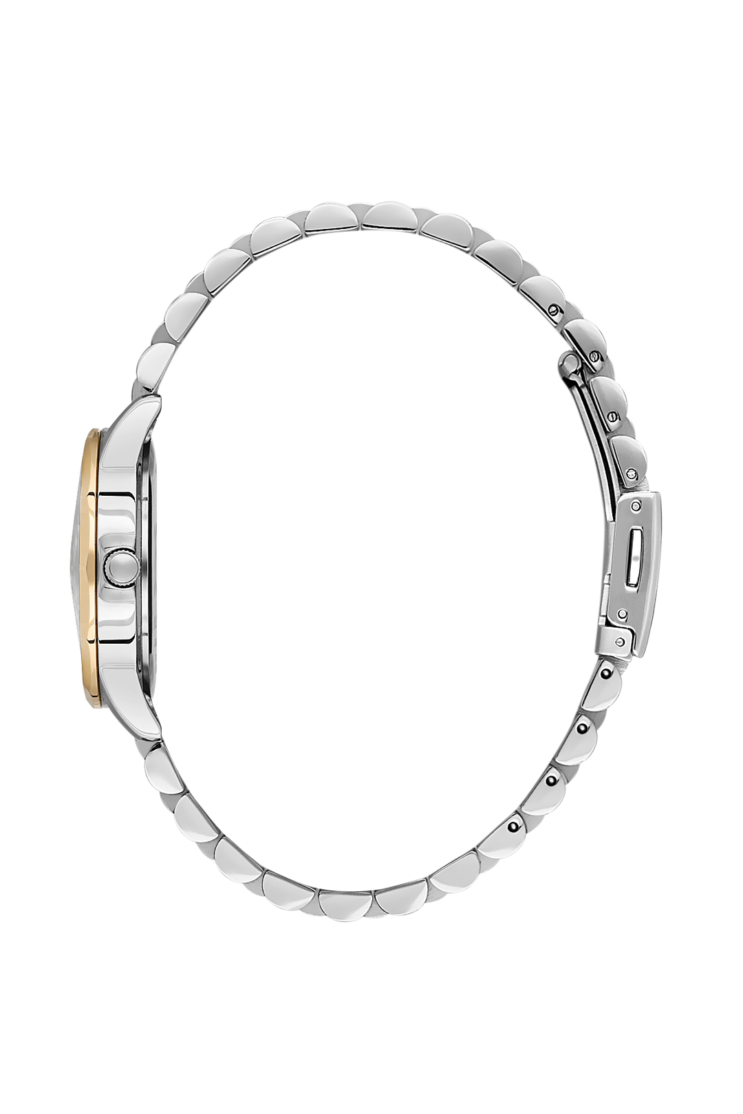 DANIEL KLEIN  DK.1.13898-4 WOMEN WATCH