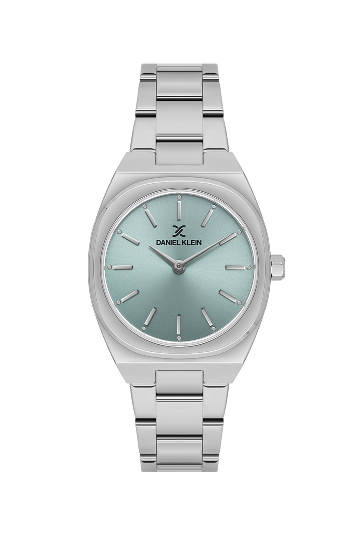 DANIEL KLEIN  DK.1.13899-2 WOMEN WATCH