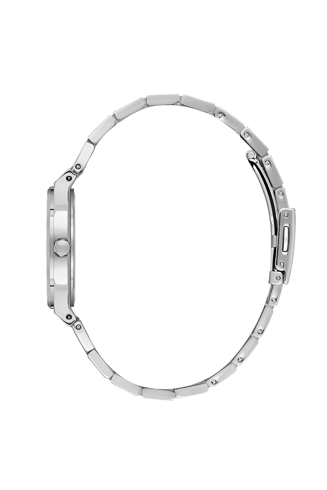 DANIEL KLEIN  DK.1.13899-2 WOMEN WATCH