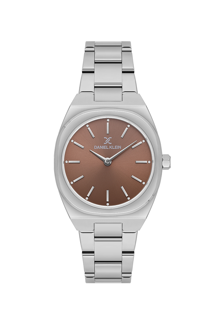 DANIEL KLEIN  DK.1.13899-4 WOMEN WATCH