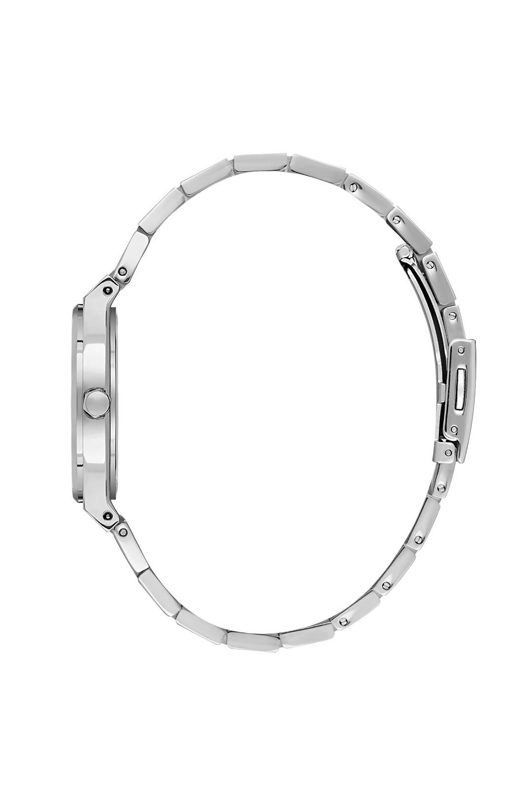 DANIEL KLEIN  DK.1.13899-4 WOMEN WATCH