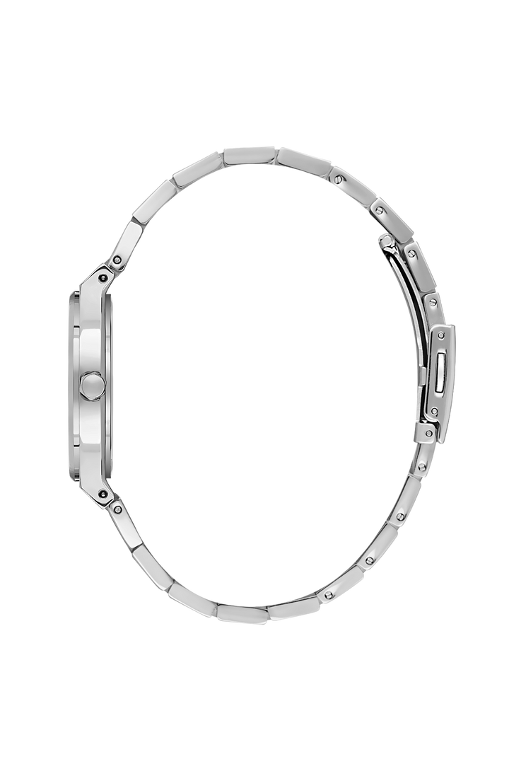 DANIEL KLEIN  DK.1.13899-4 WOMEN WATCH