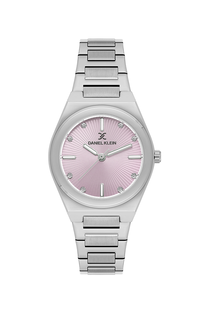 DANIEL KLEIN  DK.1.13900-2 WOMEN WATCH