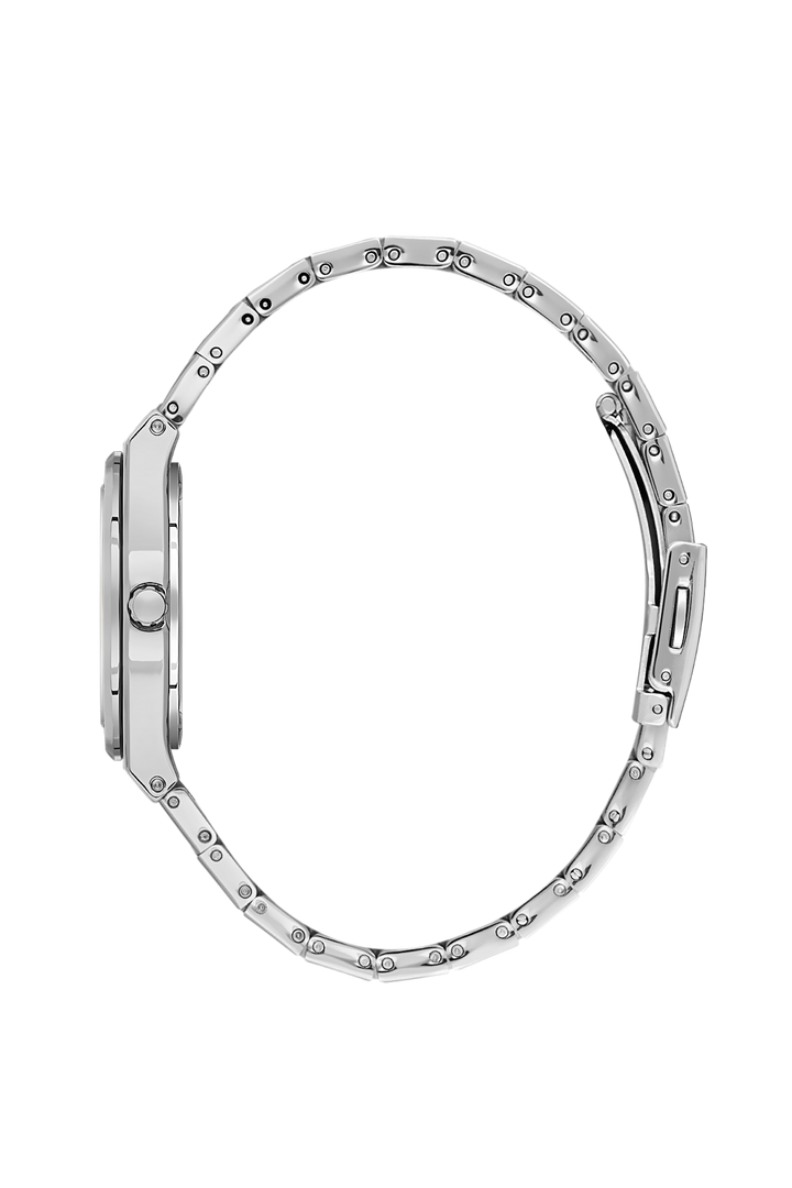 DANIEL KLEIN  DK.1.13900-2 WOMEN WATCH