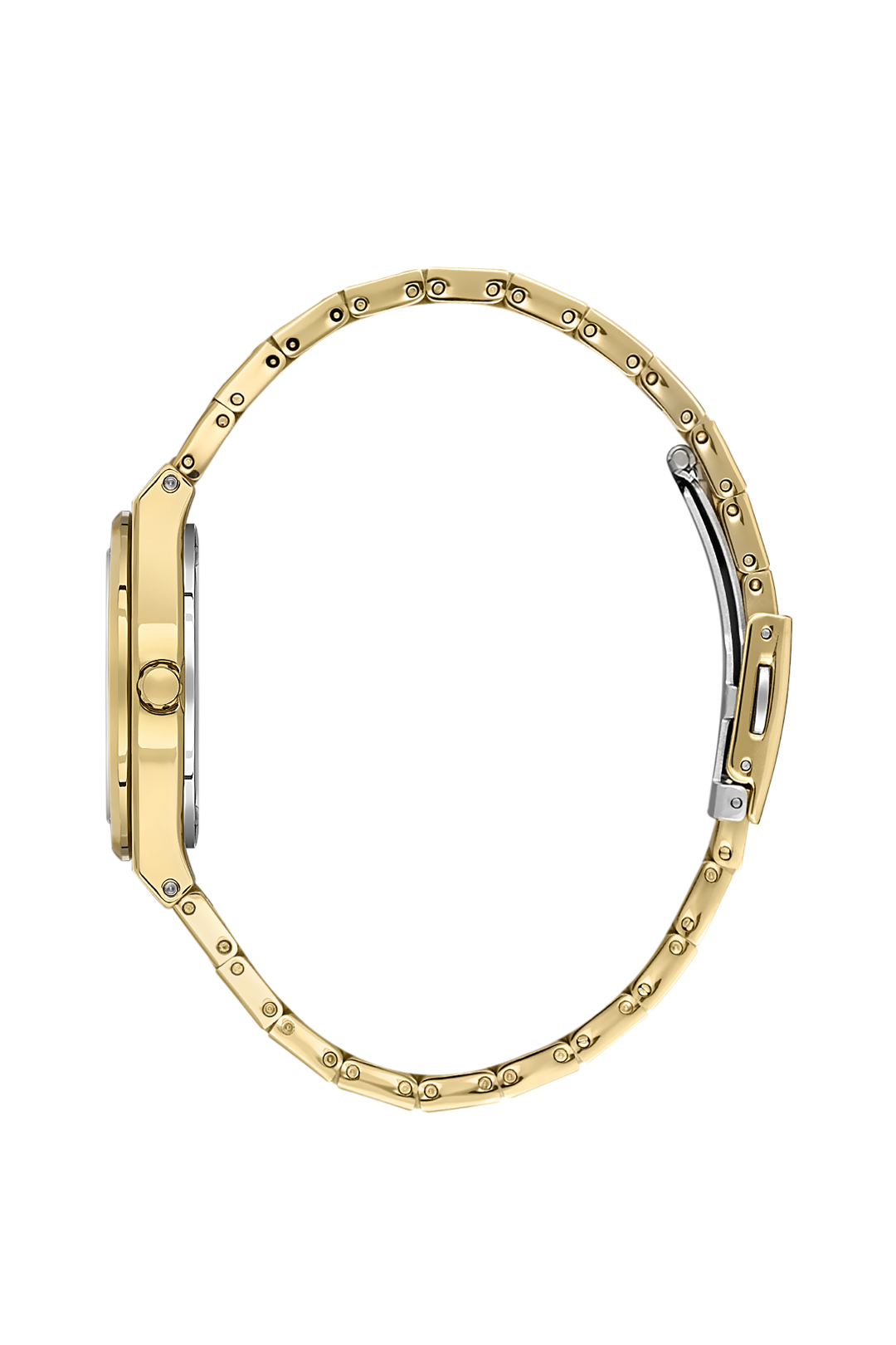 DANIEL KLEIN  DK.1.13900-4 WOMEN WATCH