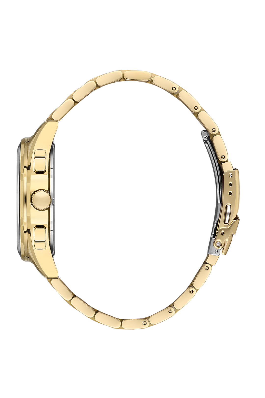 DANIEL KLEIN  DK.1.13901-4 MEN WATCH