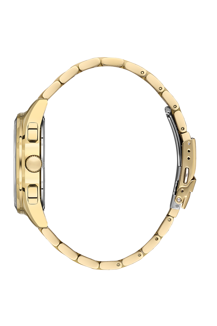 DANIEL KLEIN  DK.1.13901-4 MEN WATCH