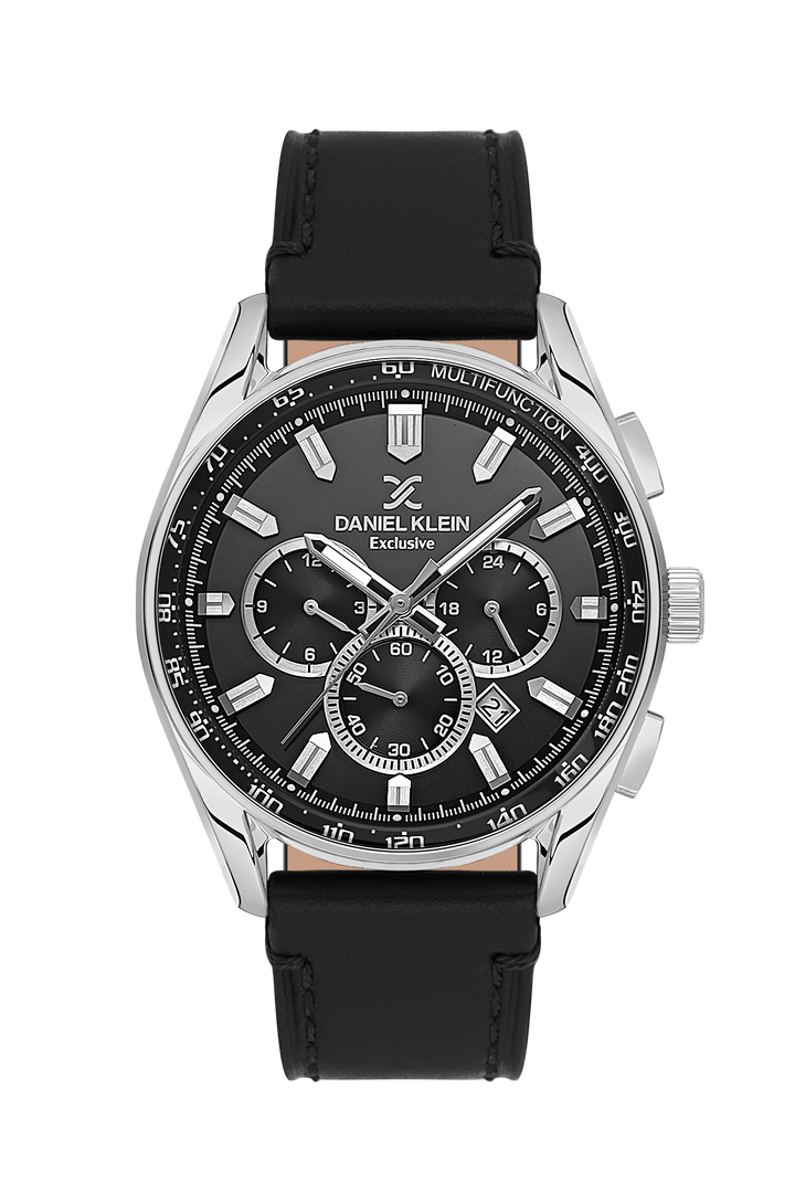 DANIEL KLEIN  DK.1.13902-1 MEN WATCH