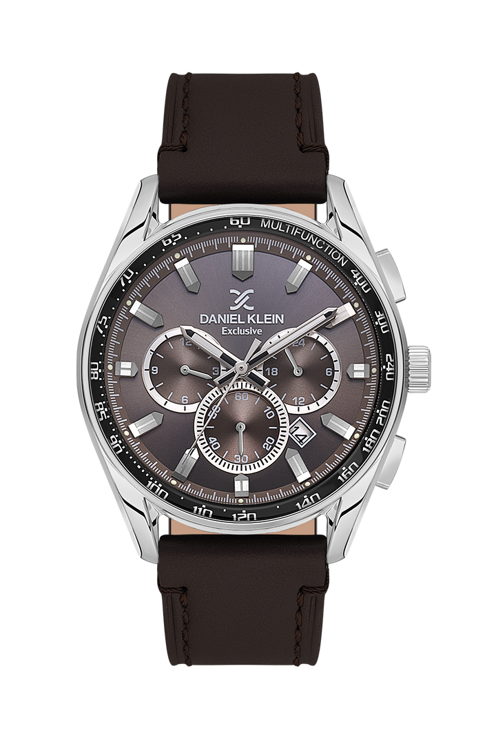 DANIEL KLEIN  DK.1.13902-2 MEN WATCH