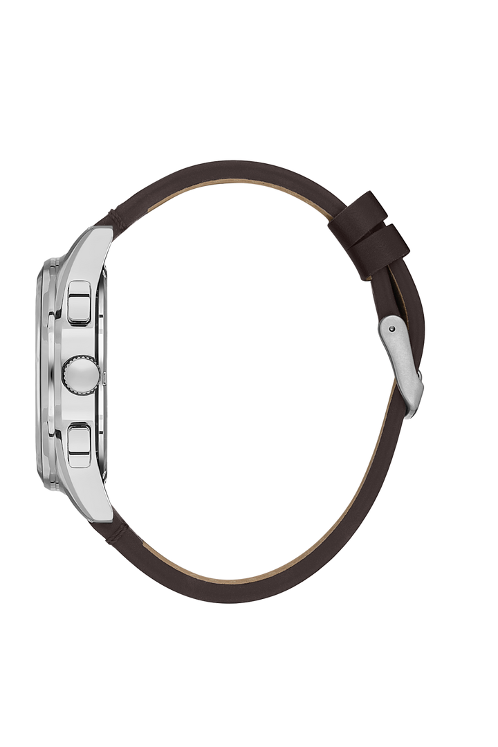 DANIEL KLEIN  DK.1.13902-2 MEN WATCH
