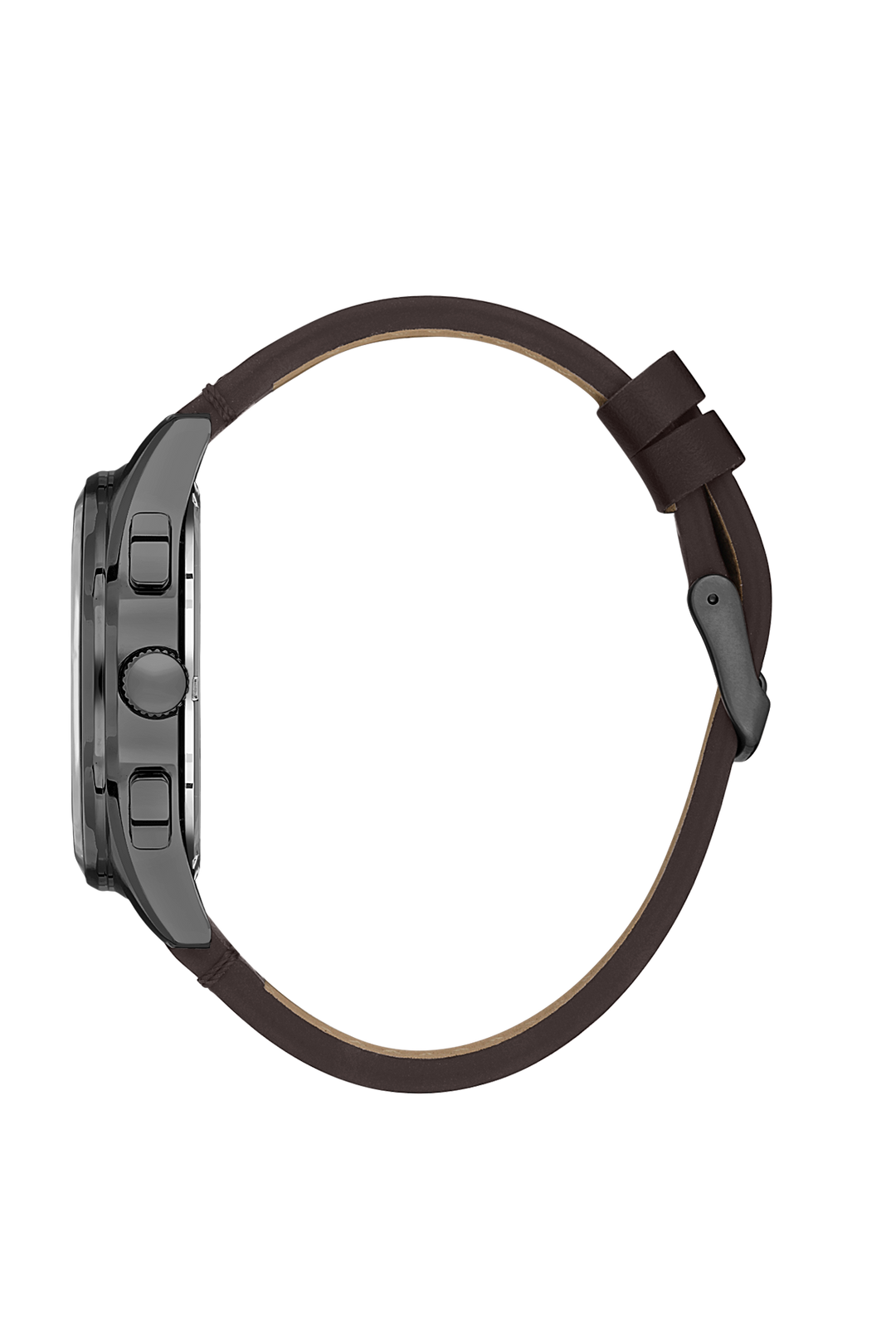 DANIEL KLEIN  DK.1.13902-4 MEN WATCH