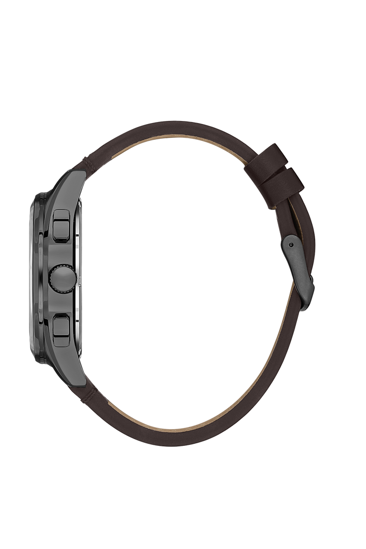 DANIEL KLEIN  DK.1.13902-4 MEN WATCH