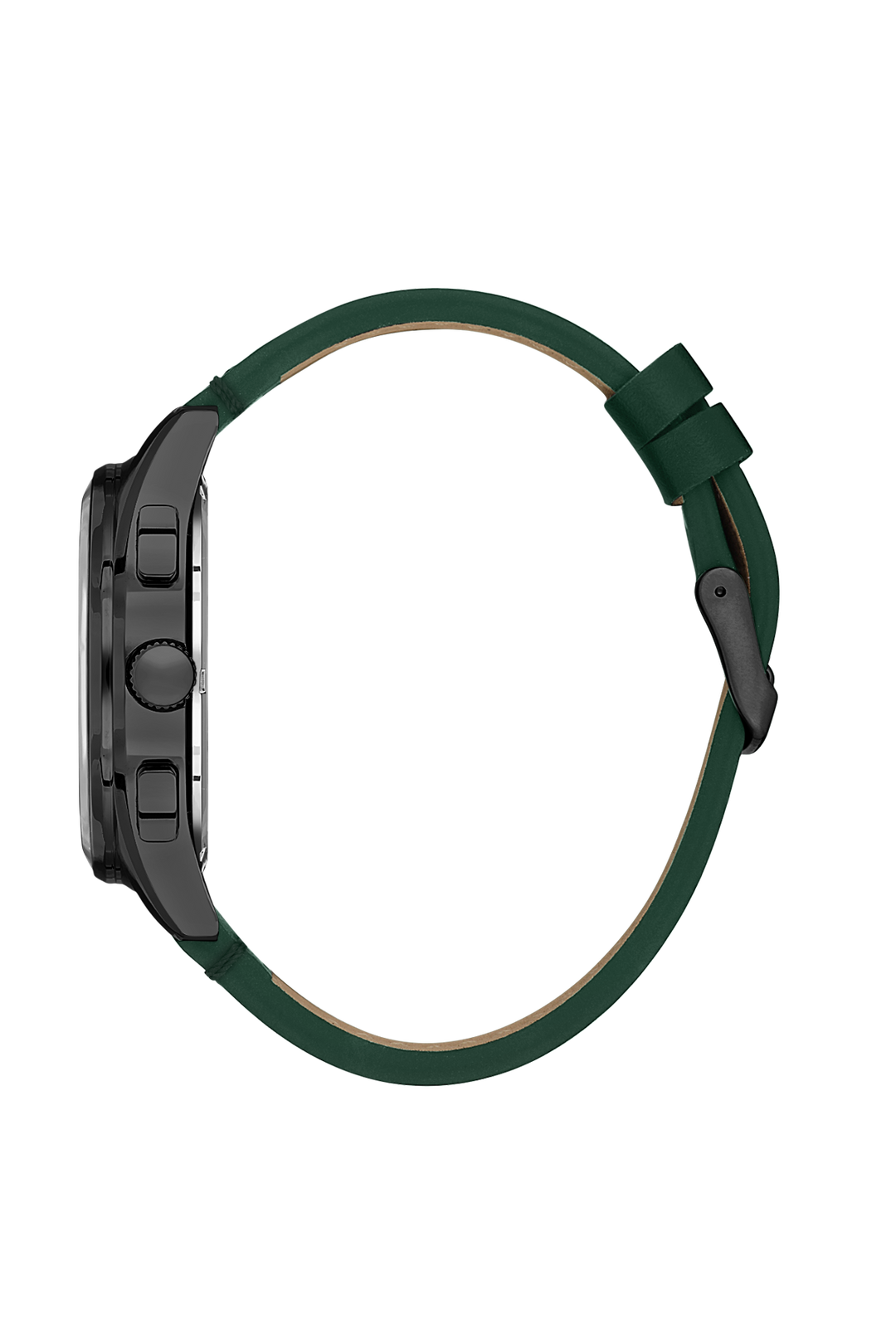DANIEL KLEIN  DK.1.13902-5 MEN WATCH