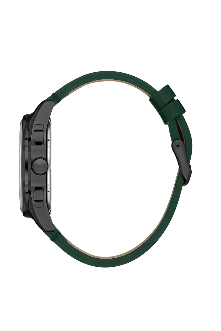 DANIEL KLEIN  DK.1.13902-5 MEN WATCH
