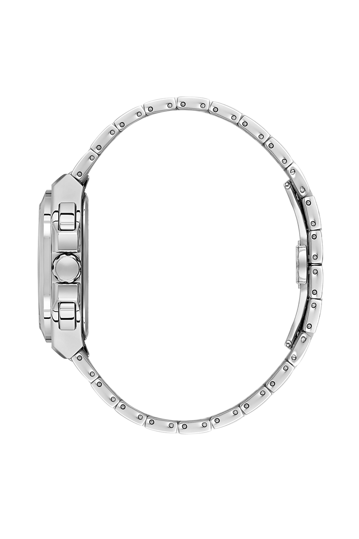 DANIEL KLEIN  DK.1.13903-3 MEN WATCH