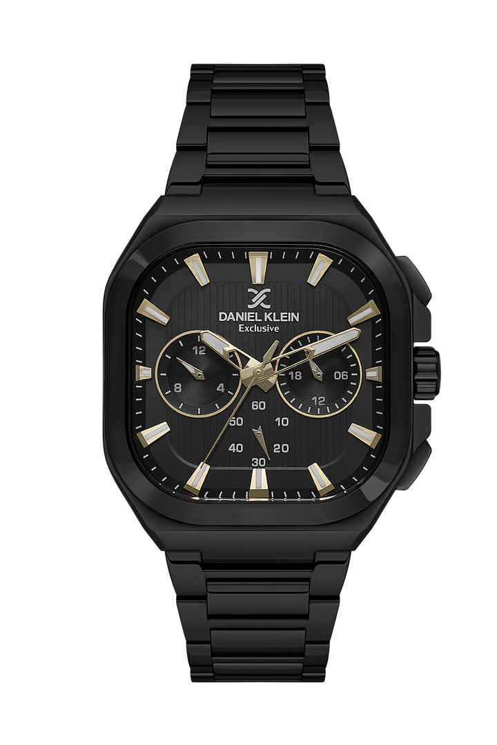 DANIEL KLEIN  DK.1.13903-5 MEN WATCH