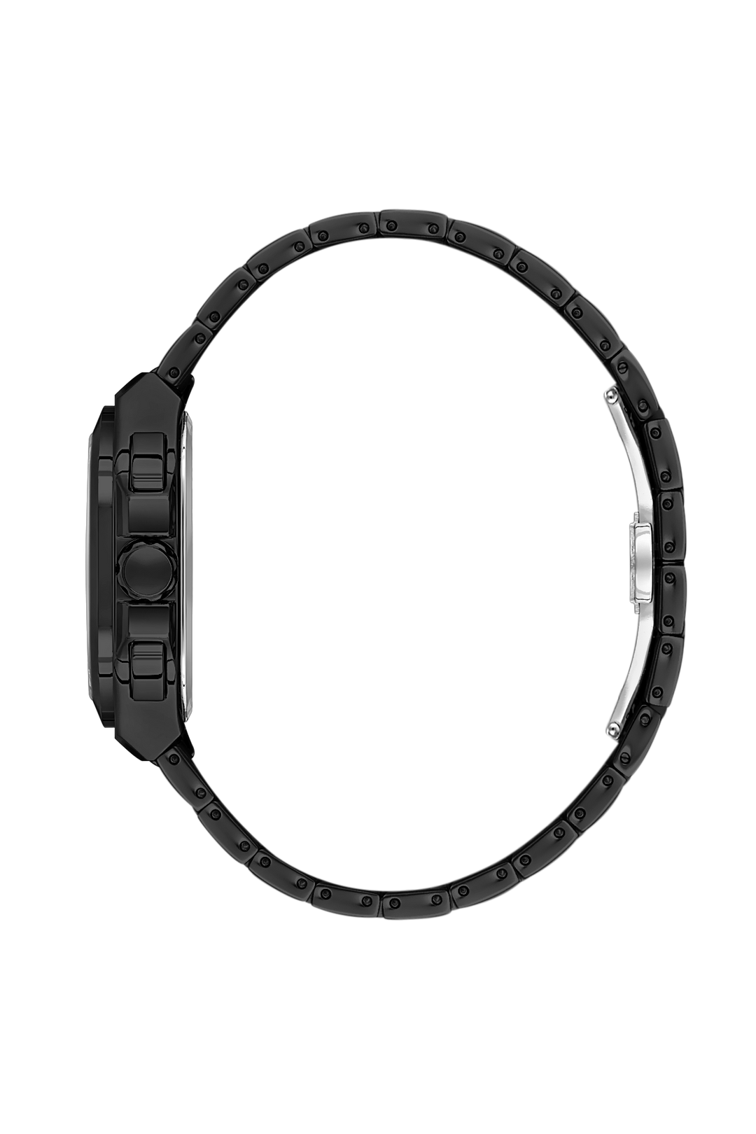 DANIEL KLEIN  DK.1.13903-5 MEN WATCH