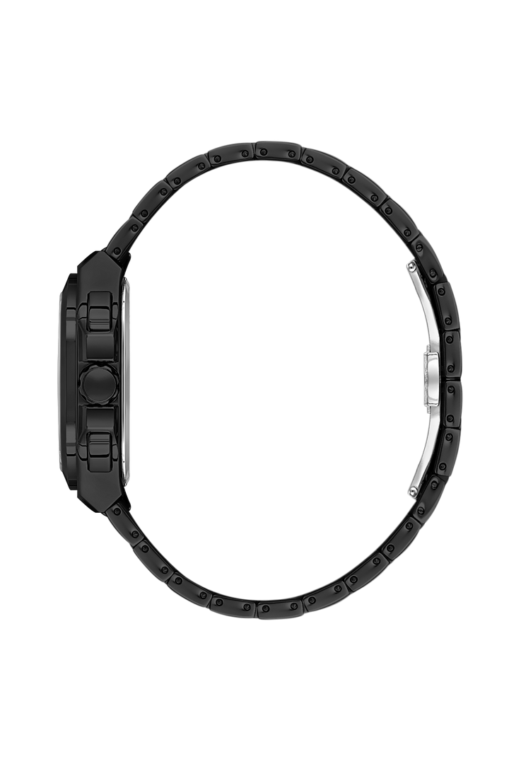 DANIEL KLEIN  DK.1.13903-5 MEN WATCH