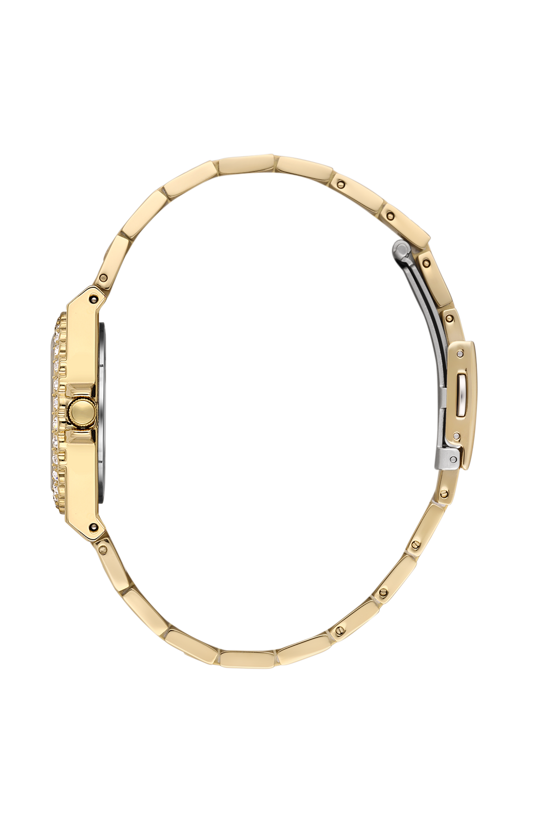 DANIEL KLEIN  DK.1.13904-2 WOMEN WATCH