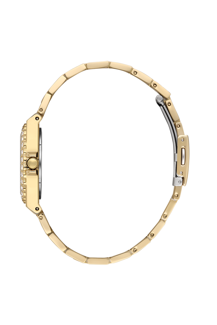 DANIEL KLEIN  DK.1.13904-2 WOMEN WATCH