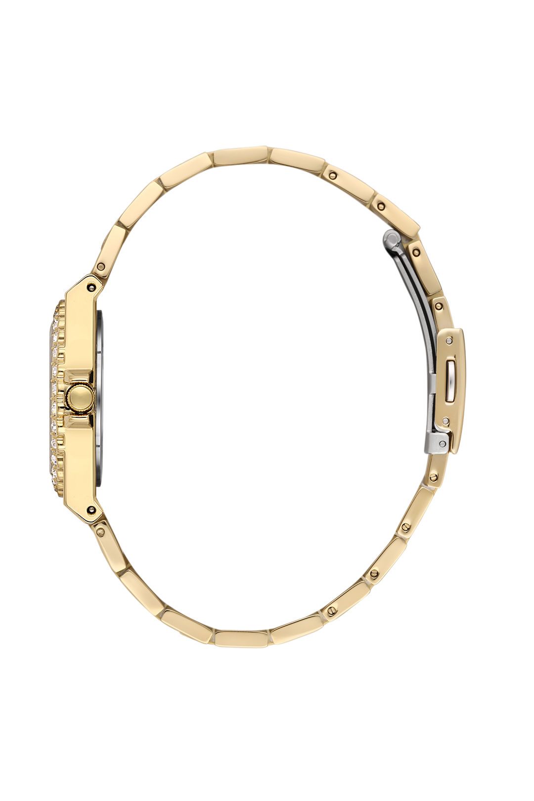 DANIEL KLEIN  DK.1.13904-3 WOMEN WATCH