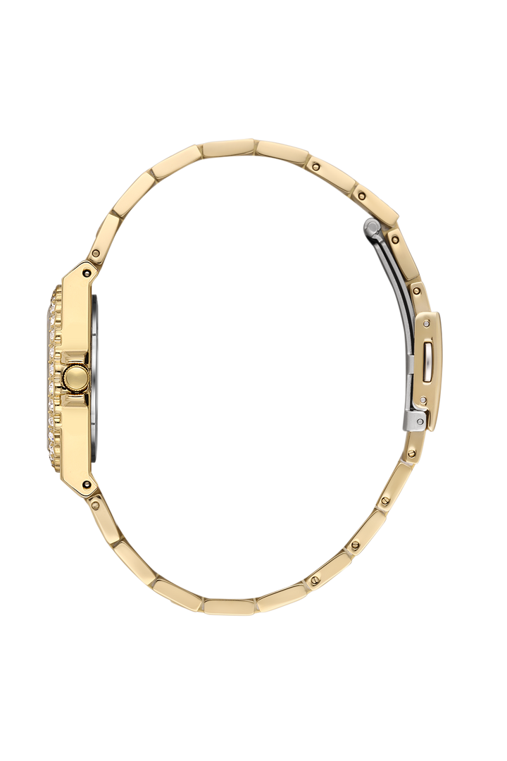 DANIEL KLEIN  DK.1.13904-3 WOMEN WATCH