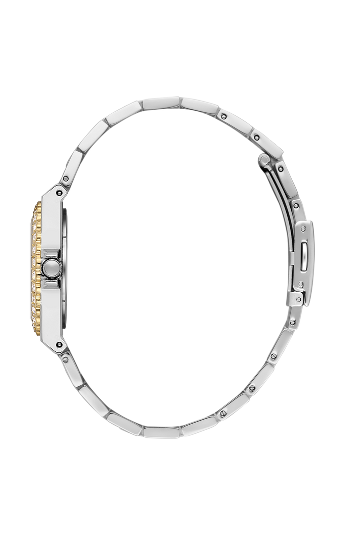 DANIEL KLEIN  DK.1.13904-4 WOMEN WATCH
