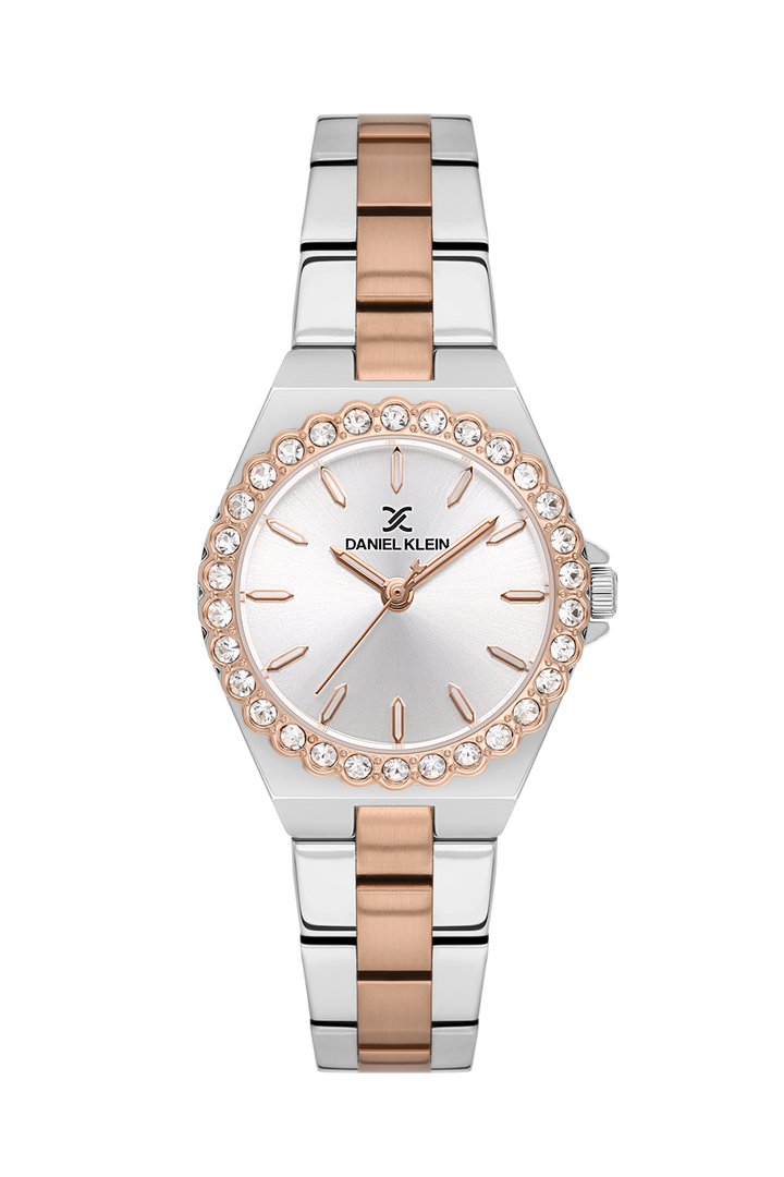 DANIEL KLEIN  DK.1.13904-6 WOMEN WATCH
