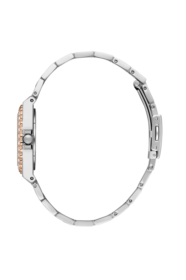 DANIEL KLEIN  DK.1.13904-6 WOMEN WATCH