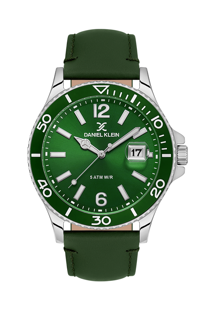 DANIEL KLEIN  DK.1.13905-3 MEN WATCH
