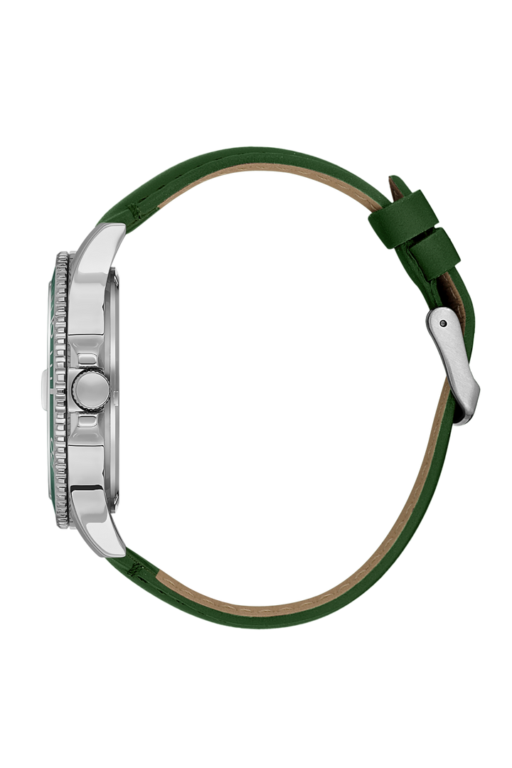 DANIEL KLEIN  DK.1.13905-3 MEN WATCH