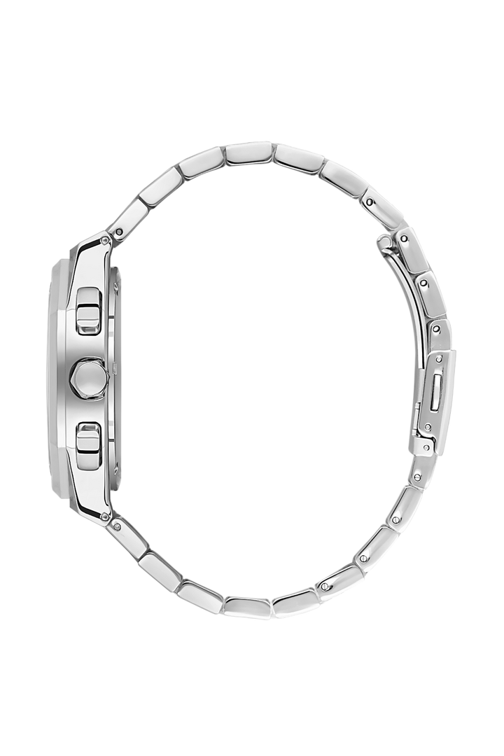DANIEL KLEIN  DK.1.13906-1 MEN WATCH