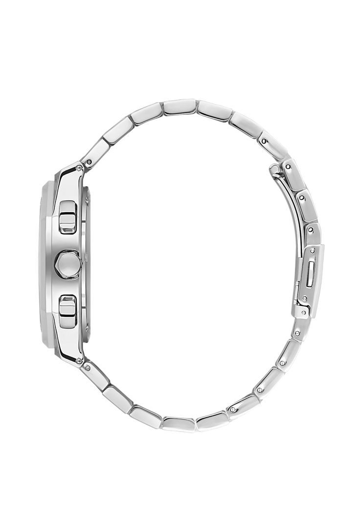 DANIEL KLEIN  DK.1.13906-2 MEN WATCH