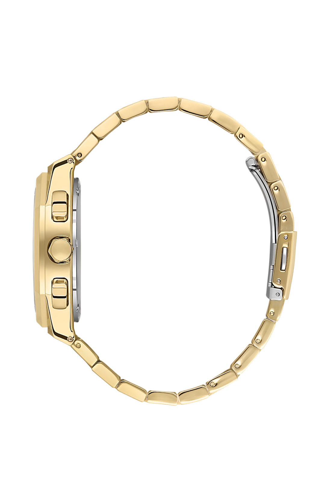 DANIEL KLEIN  DK.1.13906-3 MEN WATCH