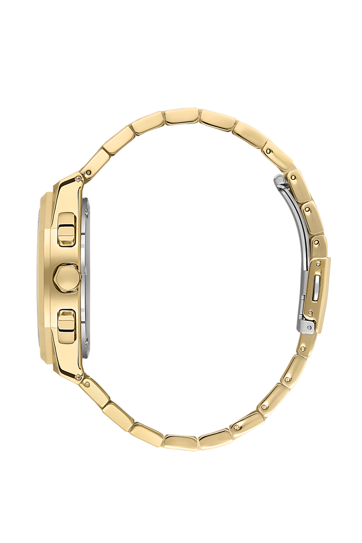 DANIEL KLEIN  DK.1.13906-3 MEN WATCH