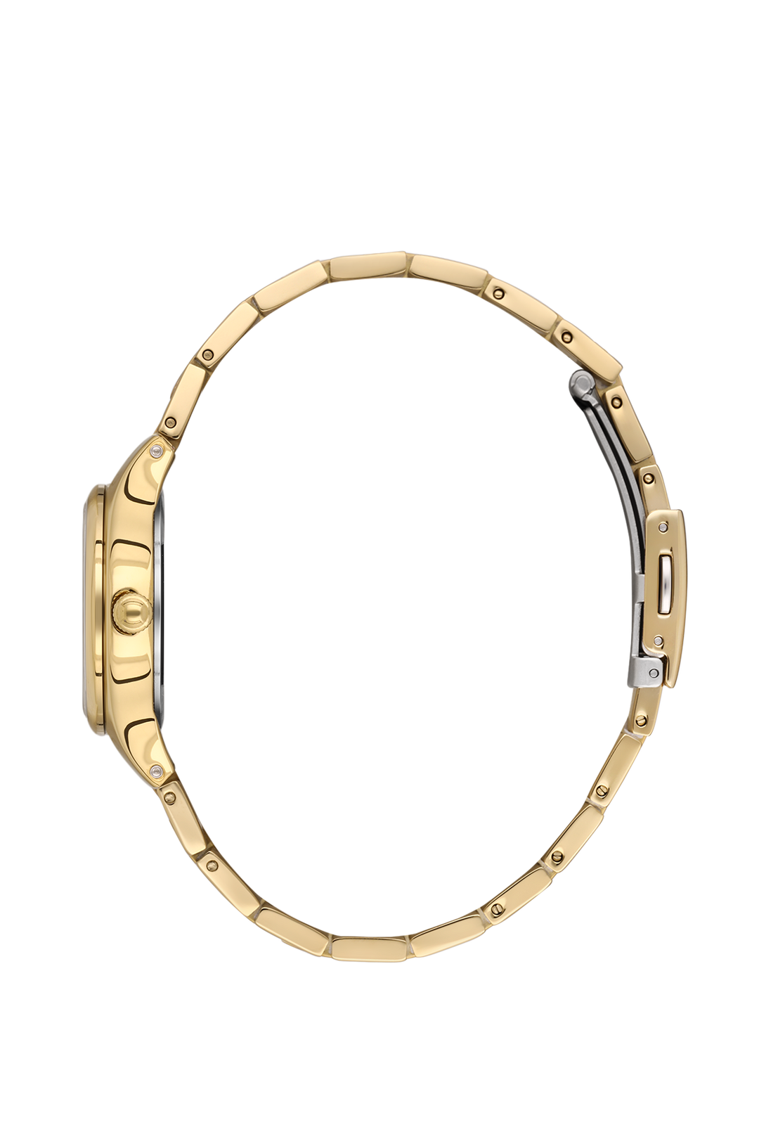 DANIEL KLEIN  DK.1.13907-3 WOMEN WATCH