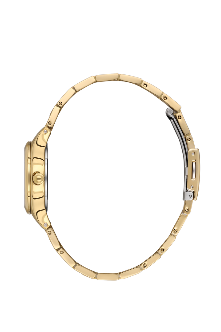 DANIEL KLEIN  DK.1.13907-3 WOMEN WATCH
