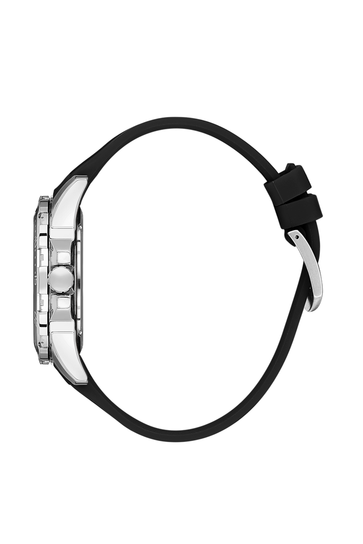 DANIEL KLEIN  DK.1.13911-1 MEN WATCH