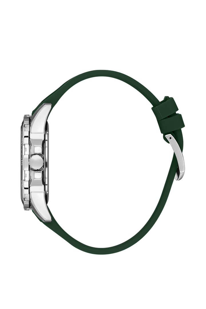 DANIEL KLEIN  DK.1.13911-4 MEN WATCH