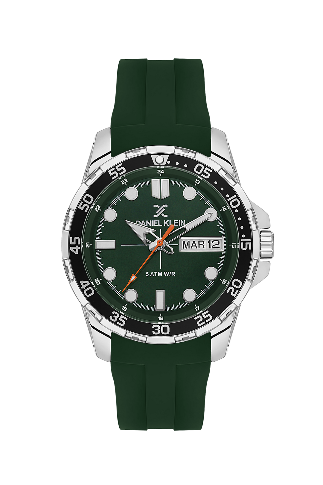 DANIEL KLEIN  DK.1.13911-4 MEN WATCH