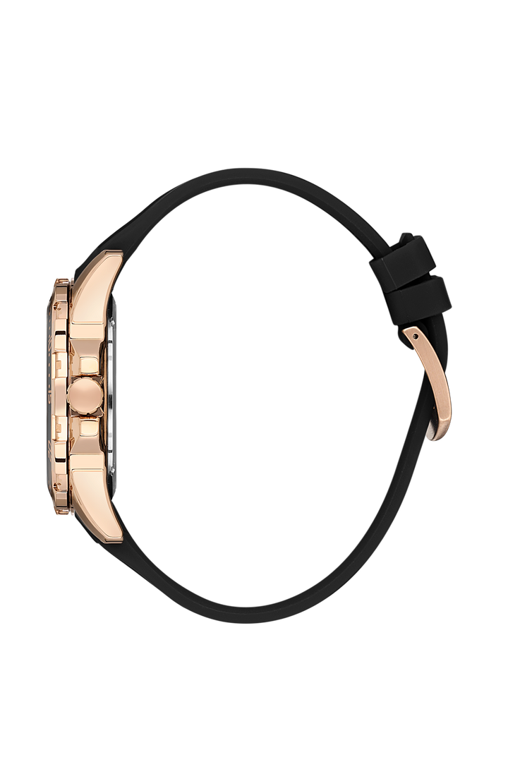DANIEL KLEIN  DK.1.13911-6 MEN WATCH